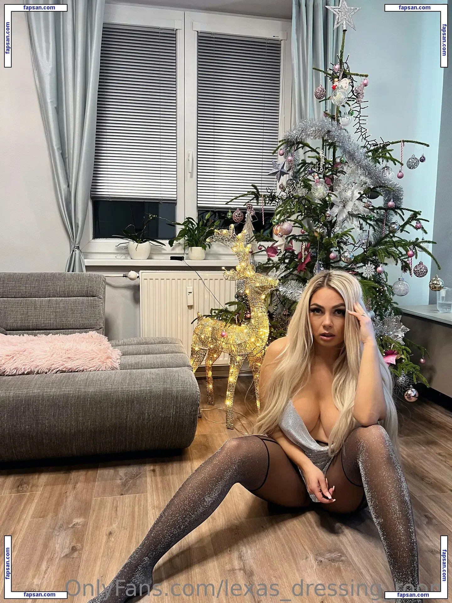 lexas_dressing_room nude photo #0005 from OnlyFans