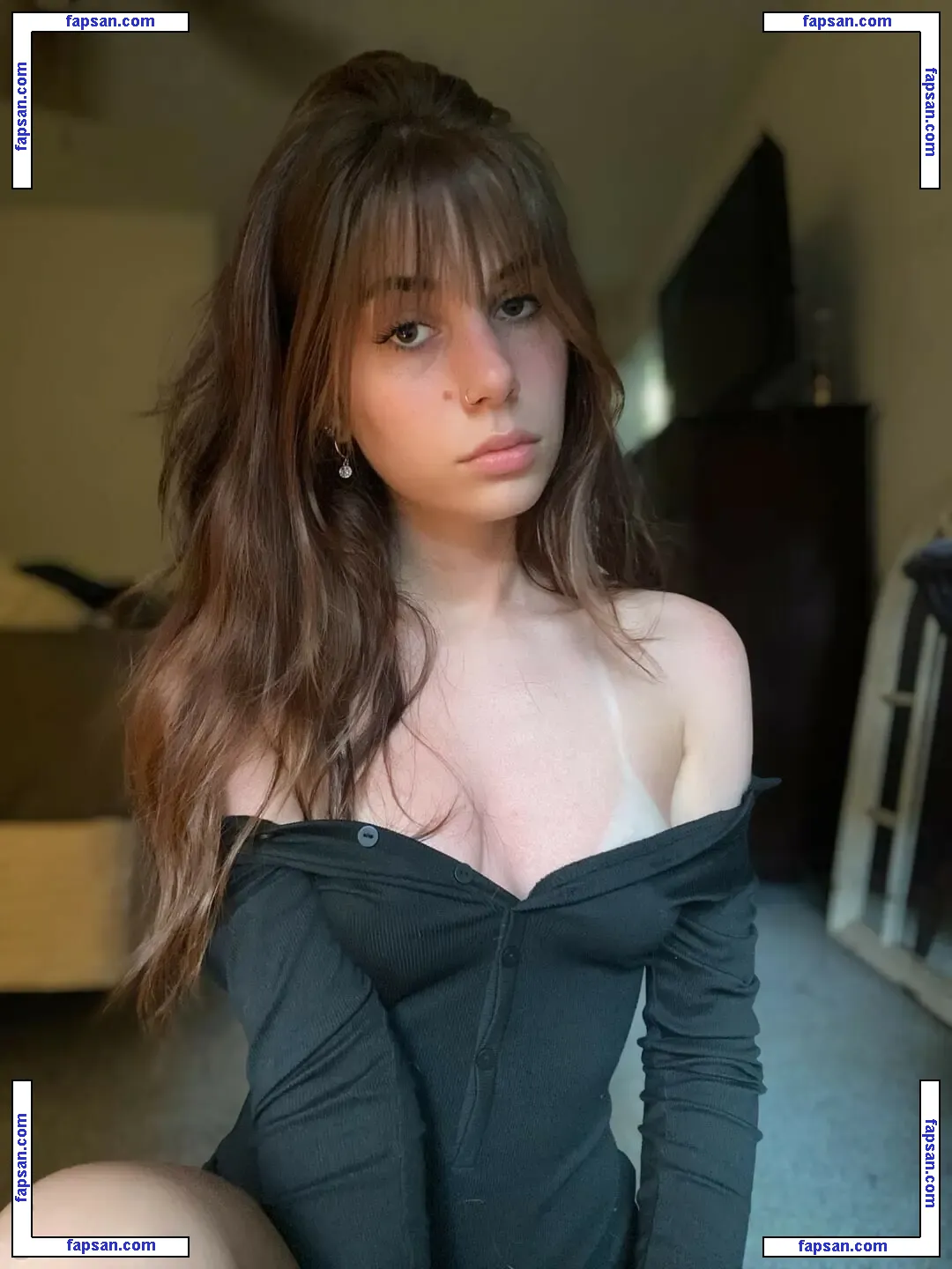 Lexbrielle nude photo #0003 from OnlyFans