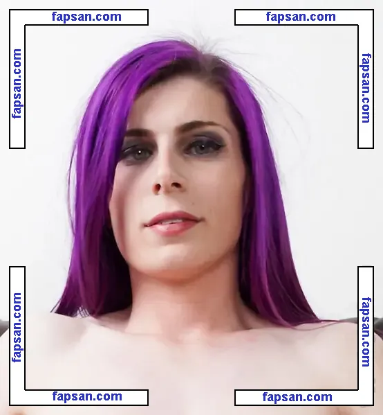 lexbro_squire nude photo #0001 from OnlyFans