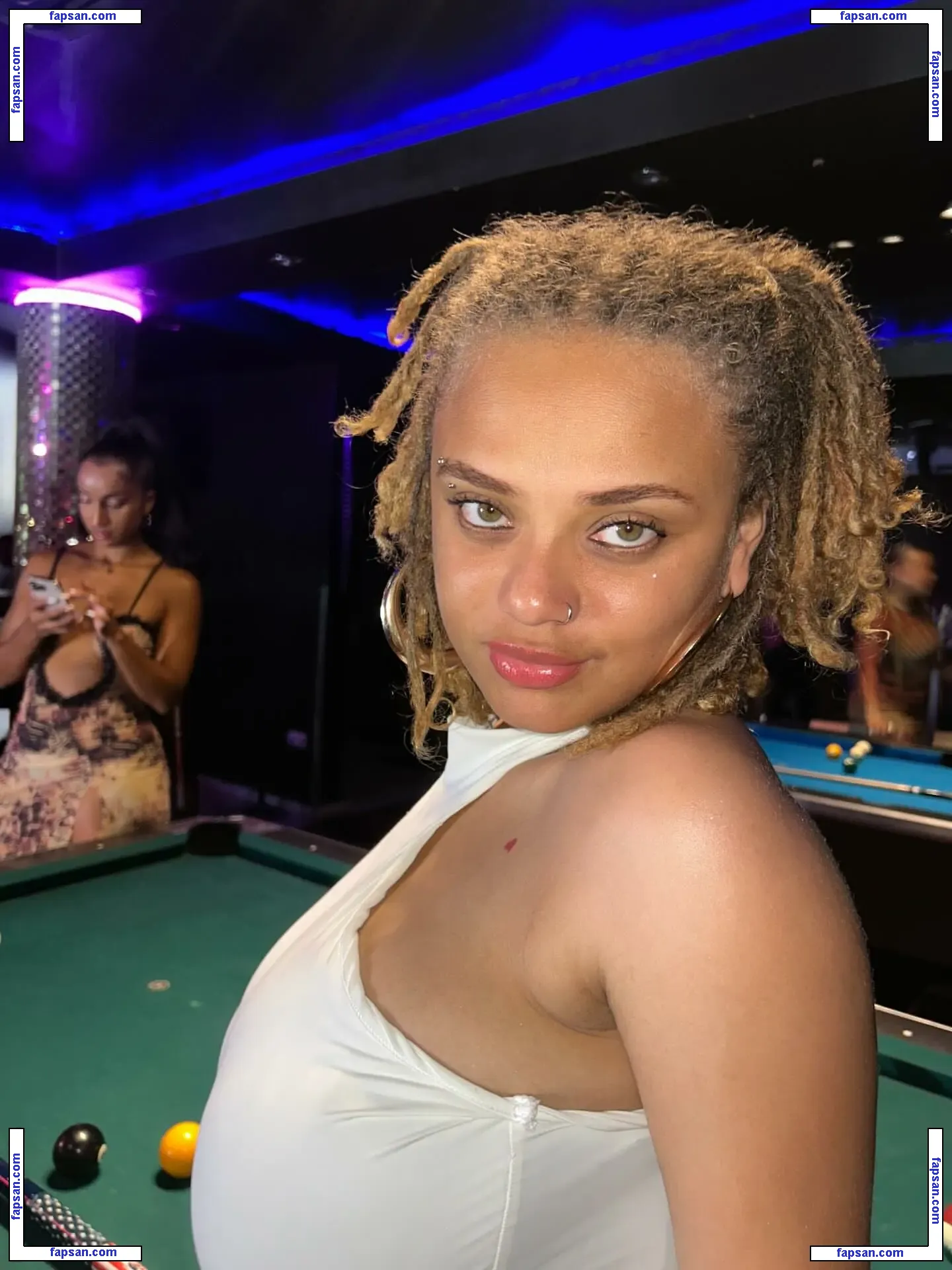 Lexcova / Lexay_X / Kingkorbel nude photo #0008 from OnlyFans