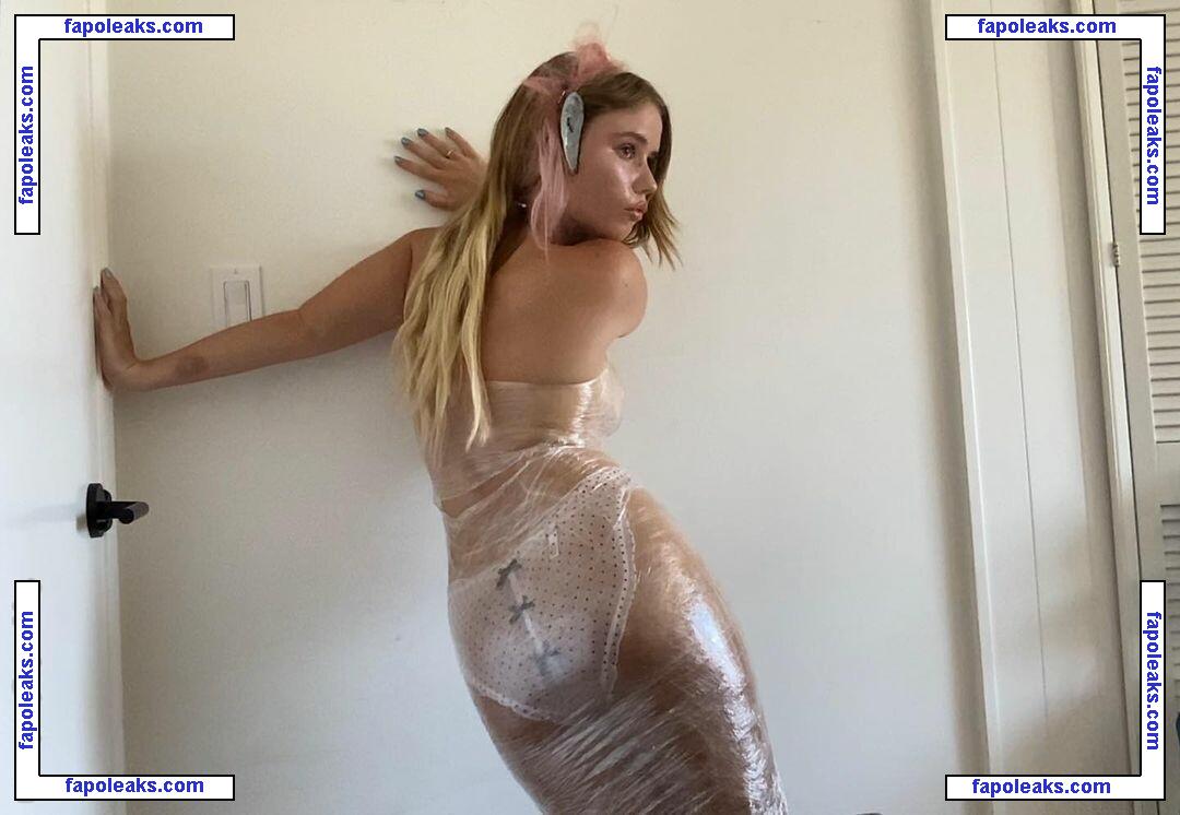 Lexee Smith / lexeesmith nude photo #0073 from OnlyFans