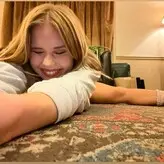 Lexee Smith голая #0153