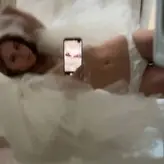 Lexee Smith nude #0362