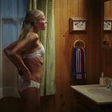 Lexi Atkins nude #0035