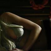 Lexi Atkins nude #0044