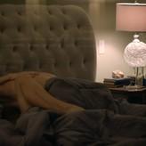 Lexi Atkins nude #0053