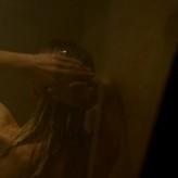 Lexi Atkins nude #0057