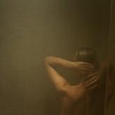 Lexi Atkins nude #0058