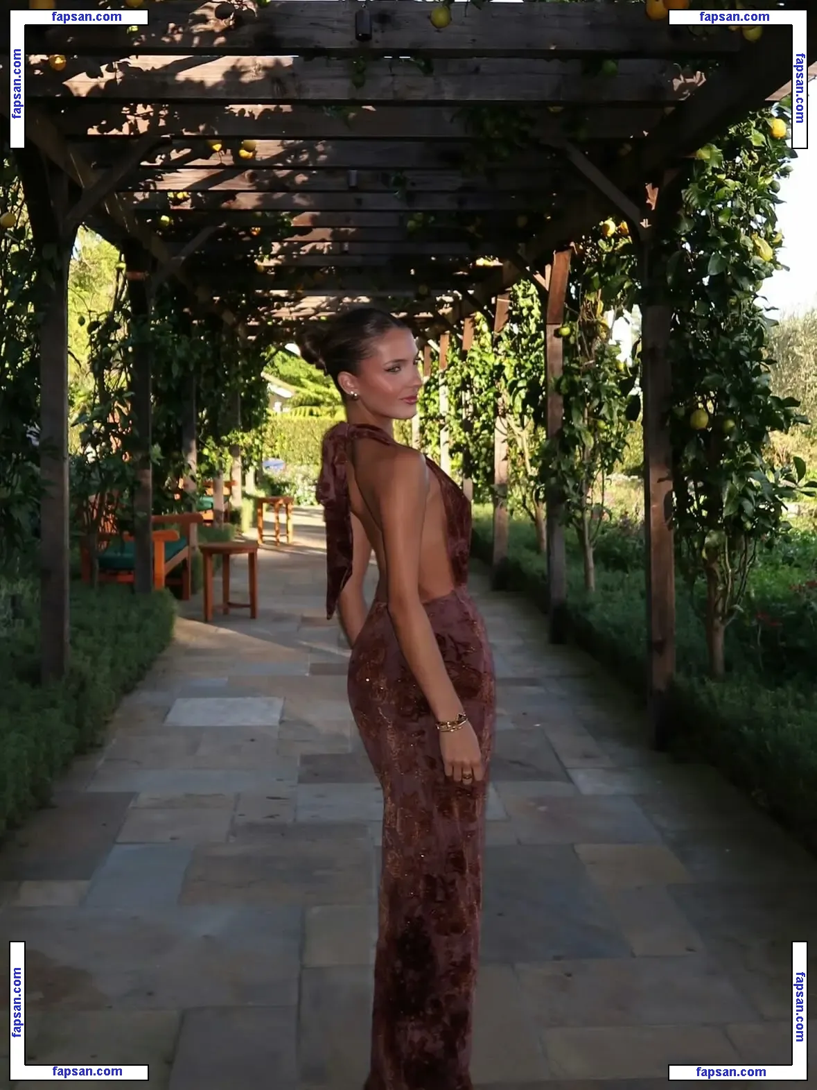 Lexi Brooke Rivera nude photo #0139 from OnlyFans