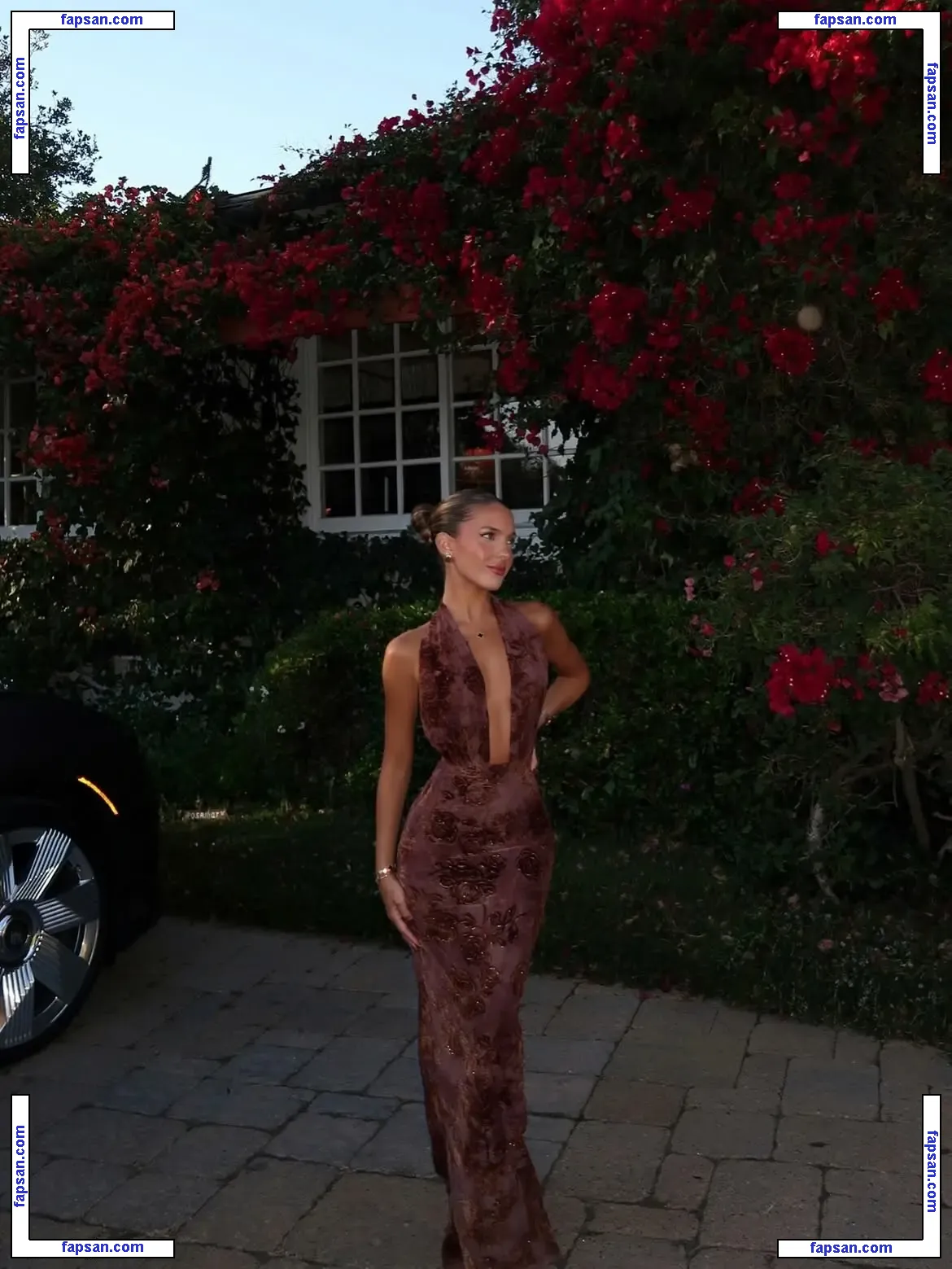 Lexi Brooke Rivera nude photo #0140 from OnlyFans