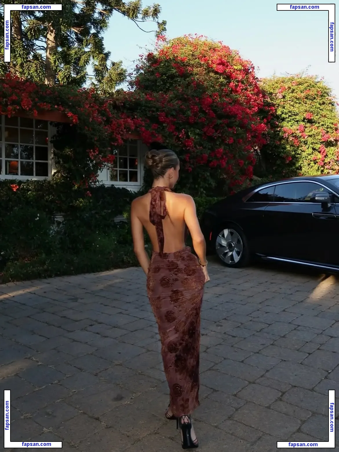 Lexi Brooke Rivera nude photo #0141 from OnlyFans