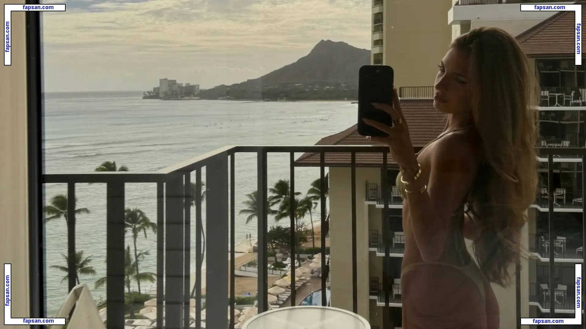 Lexi Brooke Rivera голая фото #0143 с Онлифанс