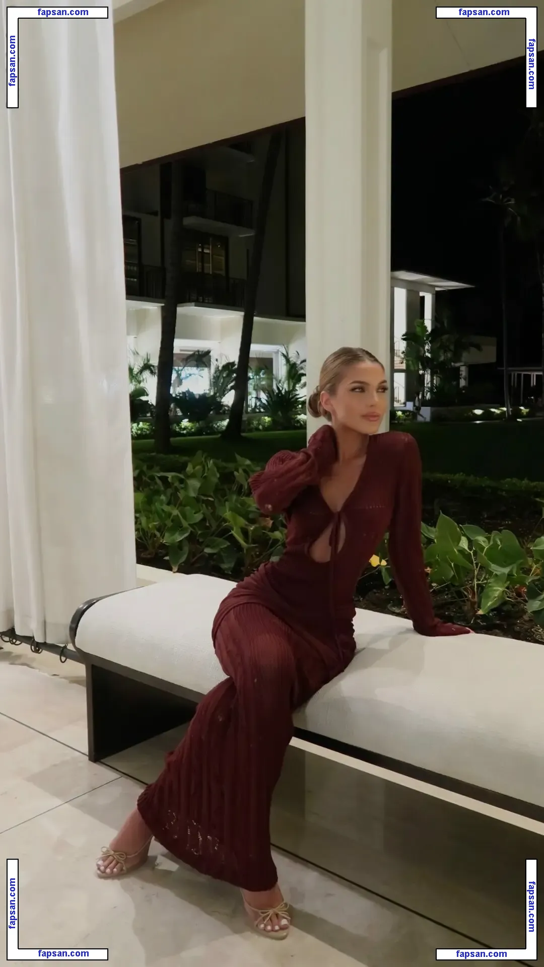 Lexi Brooke Rivera голая фото #0145 с Онлифанс