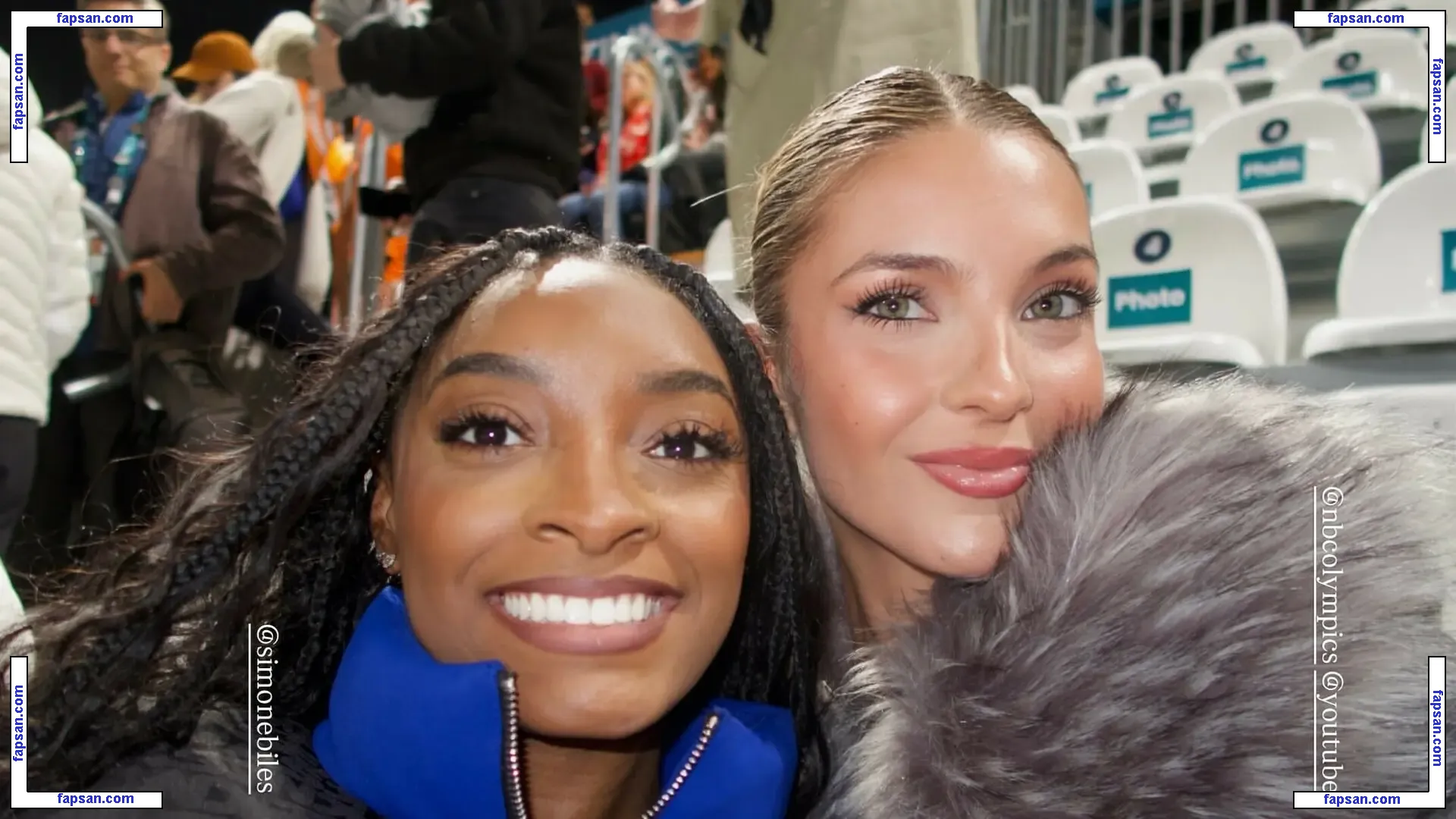 Lexi Brooke Rivera nude photo #0163 from OnlyFans