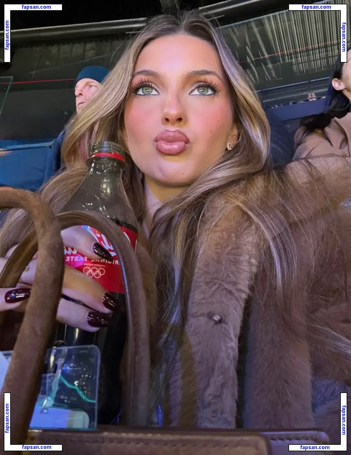 Lexi Brooke Rivera nude photo #0164 from OnlyFans