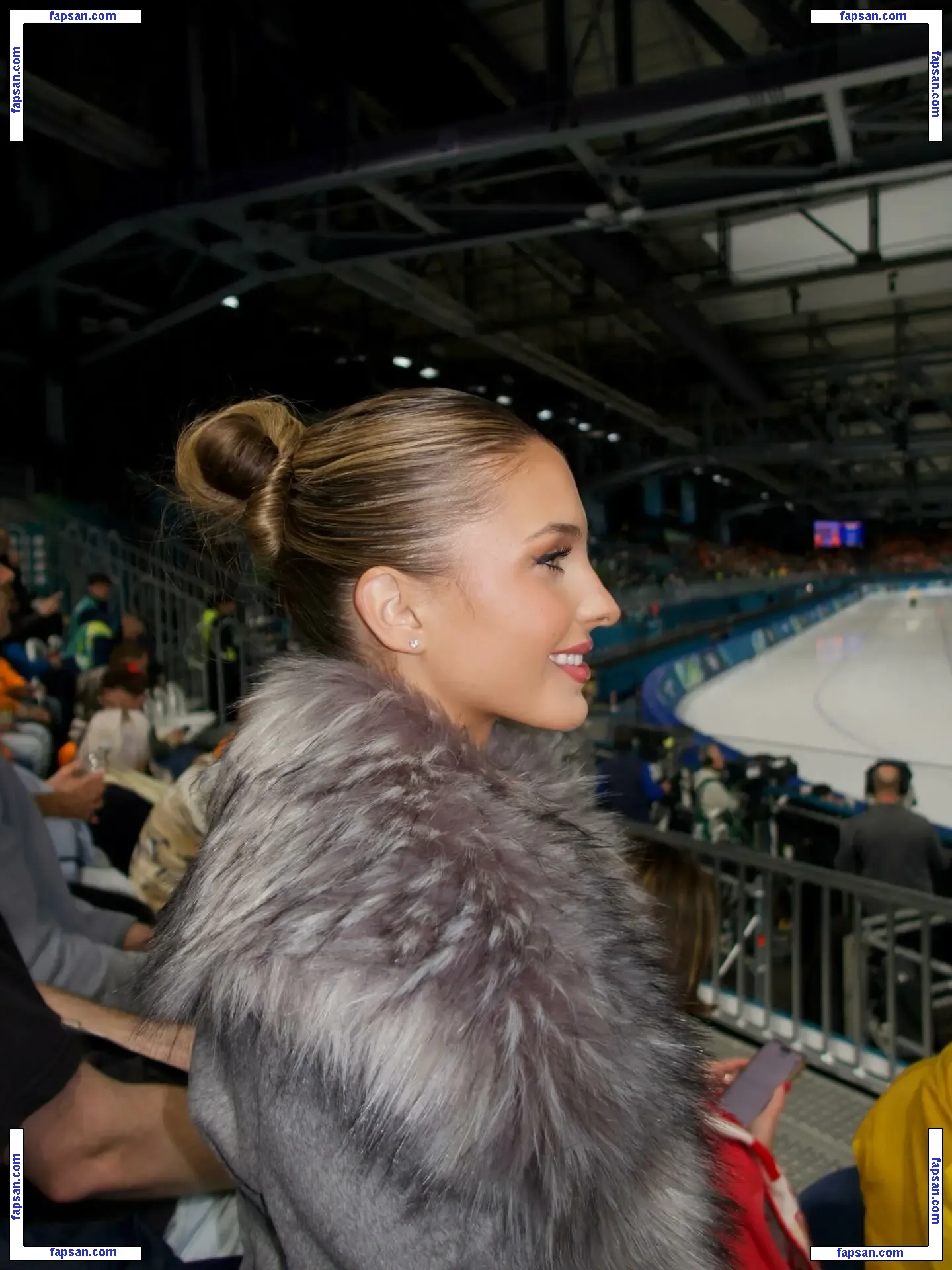 Lexi Brooke Rivera голая фото #0167 с Онлифанс