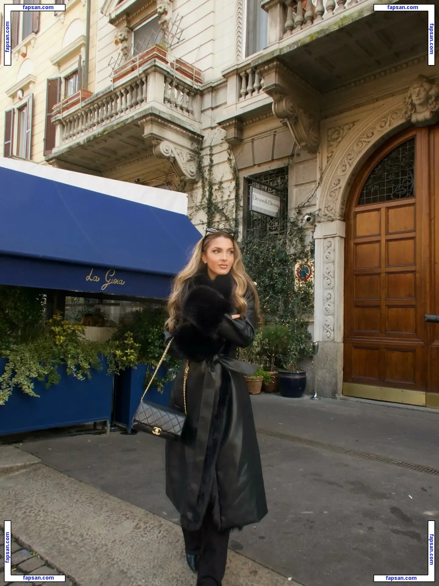 Lexi Brooke Rivera голая фото #0173 с Онлифанс