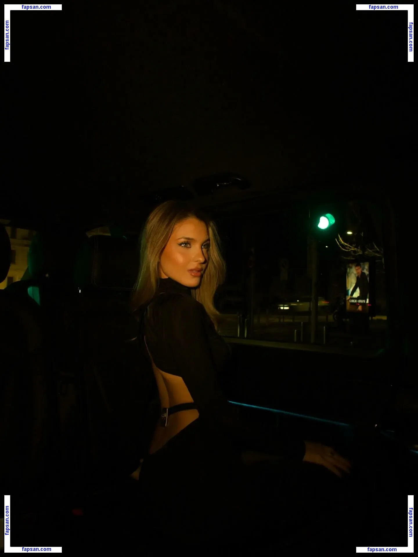 Lexi Brooke Rivera голая фото #0175 с Онлифанс