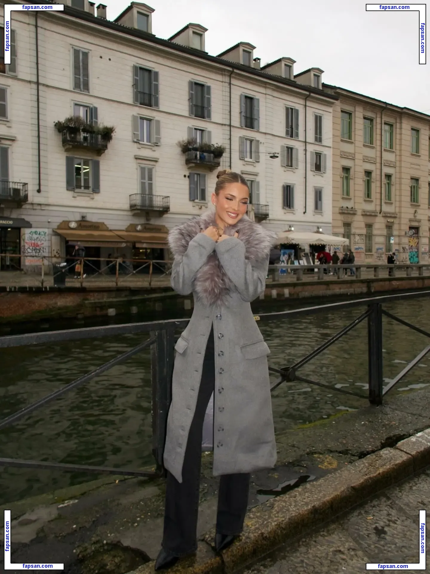 Lexi Brooke Rivera голая фото #0178 с Онлифанс