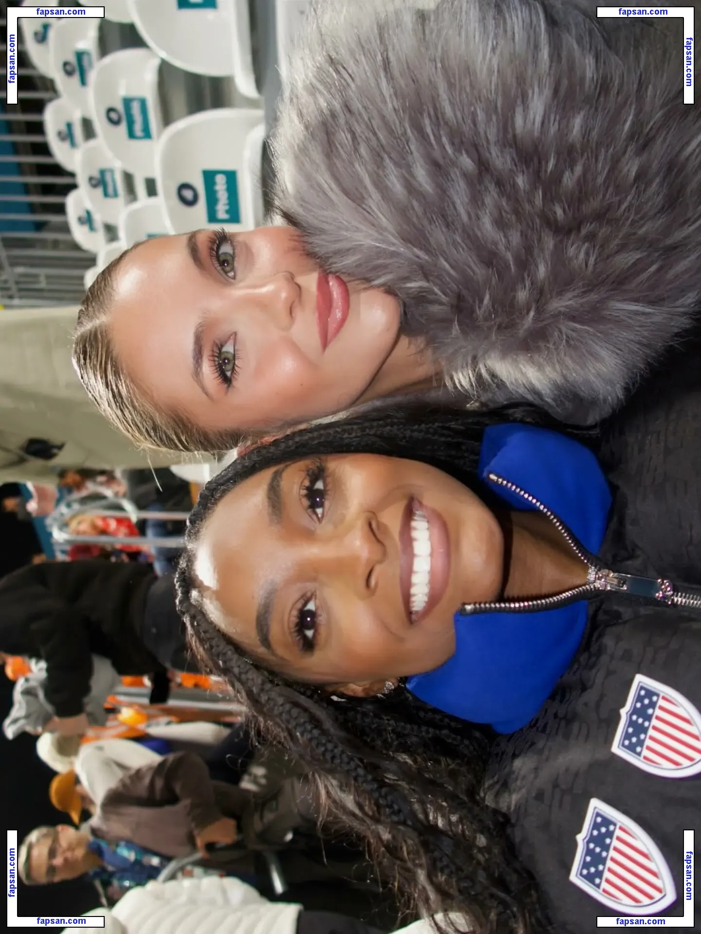 Lexi Brooke Rivera голая фото #0179 с Онлифанс