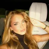 Lexi Brooke Rivera голая #0136