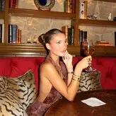 Lexi Brooke Rivera nude #0138