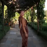 Lexi Brooke Rivera nude #0139