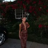 Lexi Brooke Rivera nude #0140