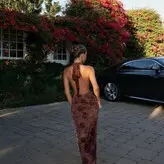 Lexi Brooke Rivera nude #0141