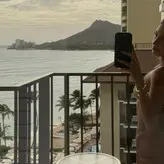 Lexi Brooke Rivera голая #0143