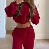 Lexi Brooke Rivera голая #0148