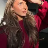 Lexi Brooke Rivera голая #0149