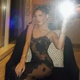 Lexi Brooke Rivera nude #0157