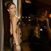 Lexi Brooke Rivera nude #0160