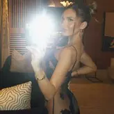 Lexi Brooke Rivera nude #0161