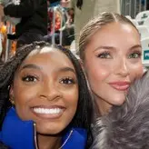 Lexi Brooke Rivera nude #0163