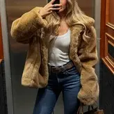 Lexi Brooke Rivera nude #0165