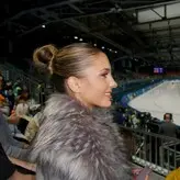 Lexi Brooke Rivera голая #0167