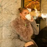 Lexi Brooke Rivera голая #0170