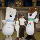 Lexi Brooke Rivera голая #0172