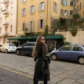 Lexi Brooke Rivera голая #0174