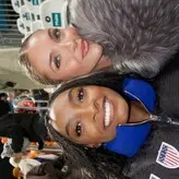 Lexi Brooke Rivera голая #0179