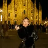 Lexi Brooke Rivera голая #0181