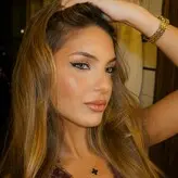 Lexi Brooke Rivera nude #0182