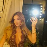 Lexi Brooke Rivera nude #0183