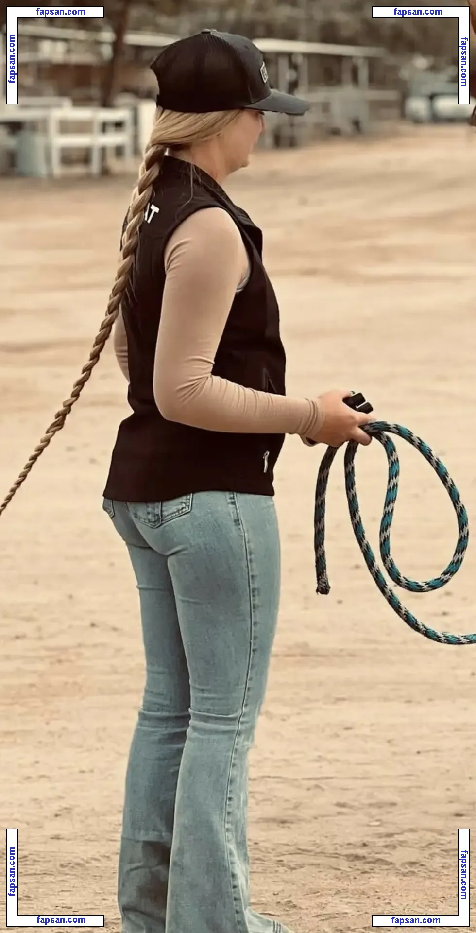 Lexi Floro голая фото #0011 с Онлифанс