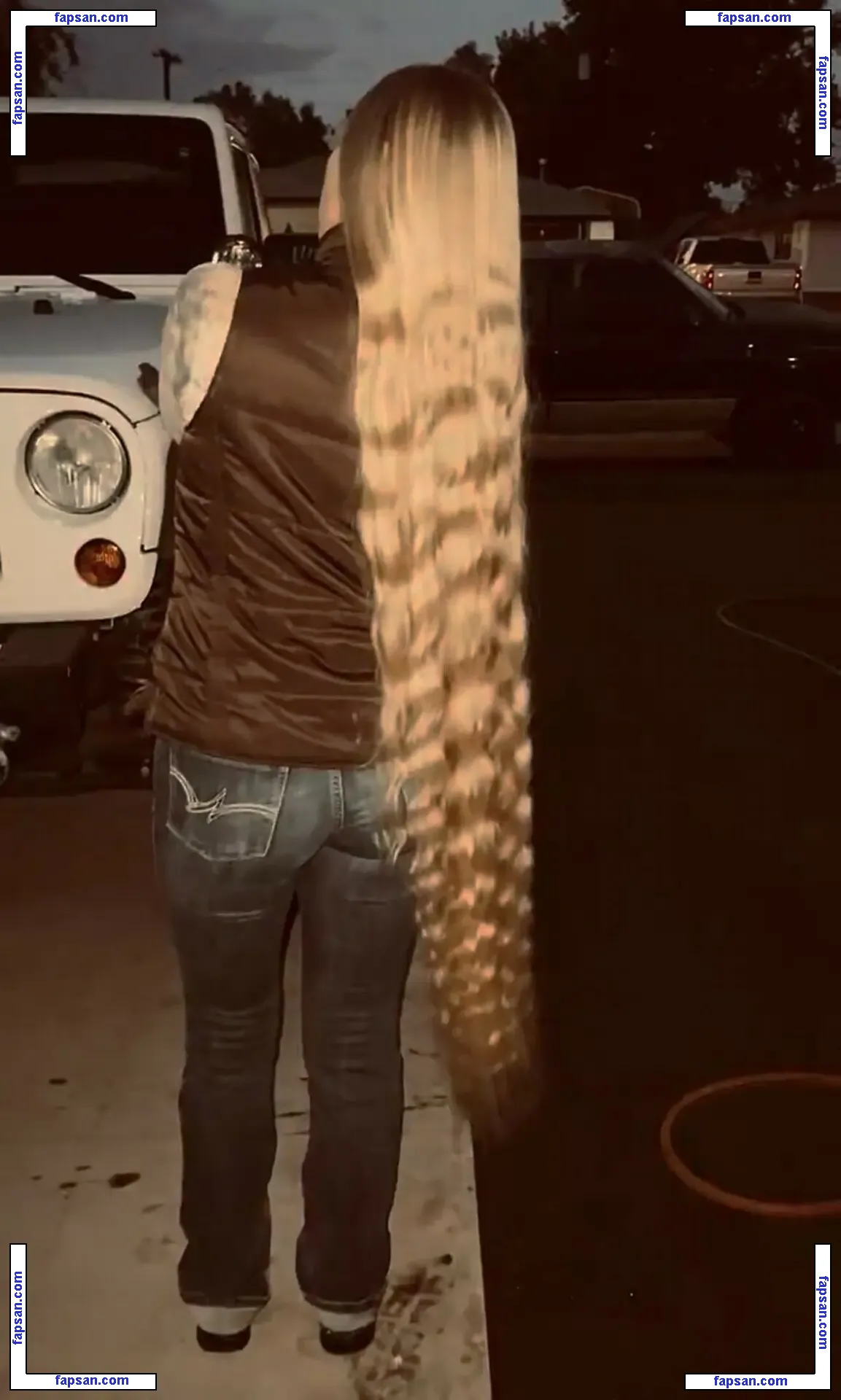 Lexi Floro голая фото #0015 с Онлифанс