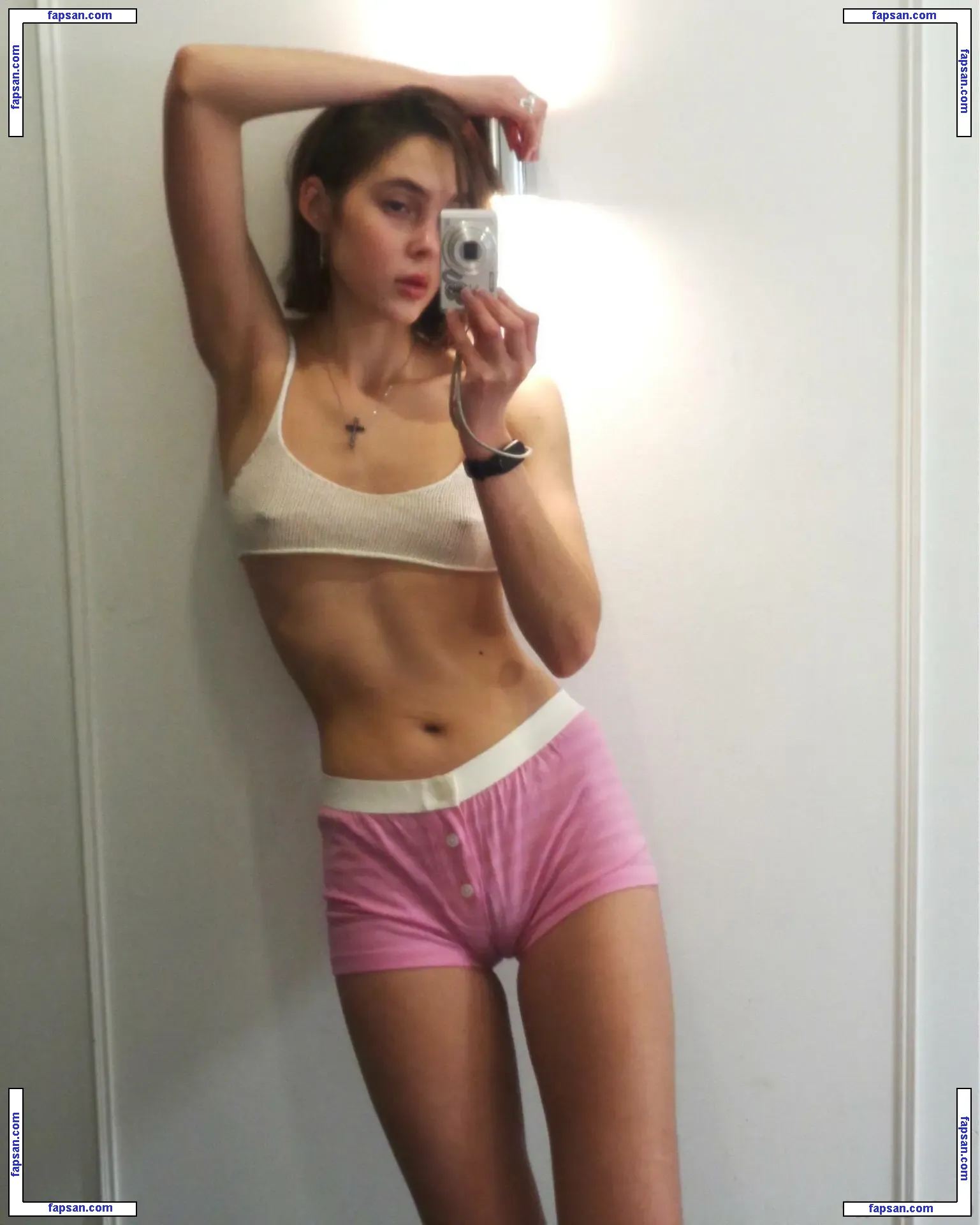 Lexi Graber nude photo #0038 from OnlyFans