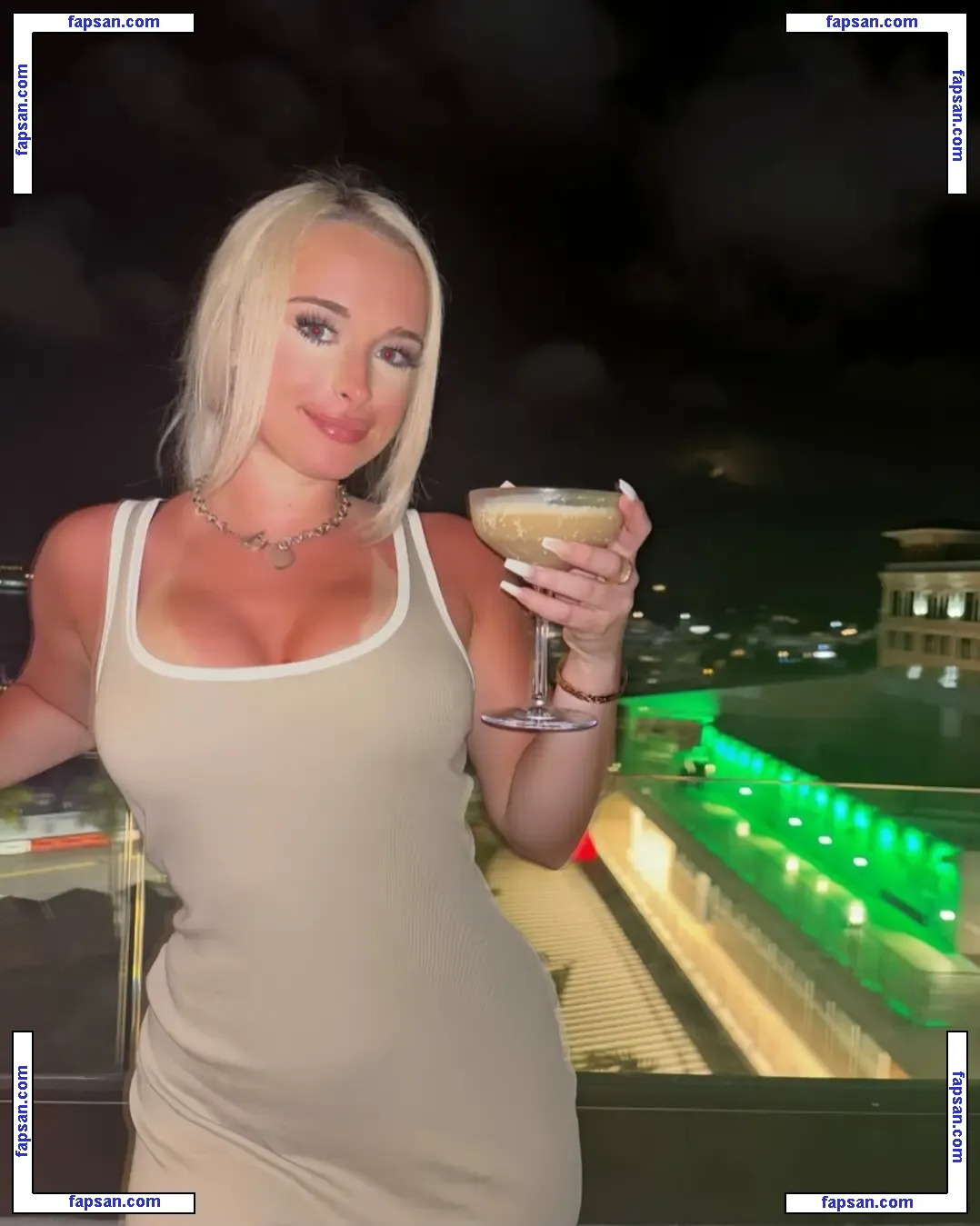 Lexi Hicks nude photo #0013 from OnlyFans