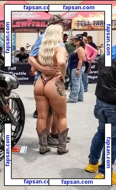 Lexi Hicks nude photo #0023 from OnlyFans